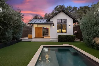 1510 Juliet Street, Austin, TX 78704 - Photo 4