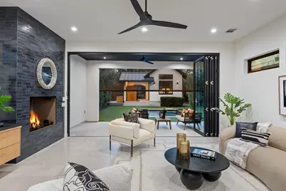 1510 Juliet Street, Austin, TX 78704 - Photo 10