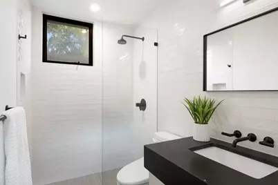 1510 Juliet Street, Austin, TX 78704 - Photo 32