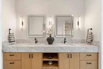 1510 Juliet Street, Austin, TX 78704 - Photo 26