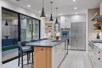 1510 Juliet Street, Austin, TX 78704 - Photo 12