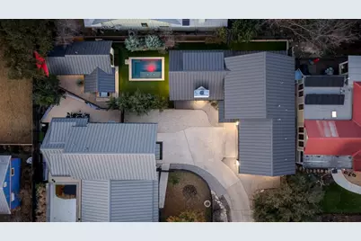 1510 Juliet Street, Austin, TX 78704 - Photo 8