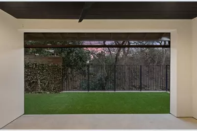 1510 Juliet Street, Austin, TX 78704 - Photo 20