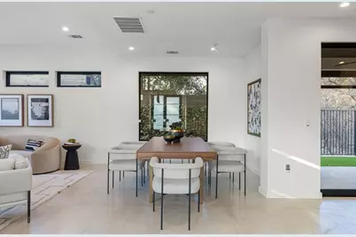 1510 Juliet Street, Austin, TX 78704 - Photo 18