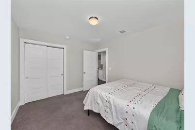 4504 Kitty Avenue, Austin, TX 78721 - Photo 20