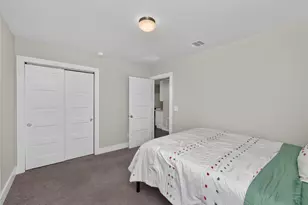 4504 Kitty Ave, Austin, TX 78721 - Photo 20