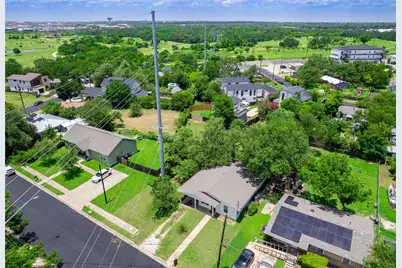 4504 Kitty Avenue, Austin, TX 78721 - Photo 32