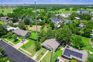 4504 Kitty Ave, Austin, TX 78721 - Photo 32