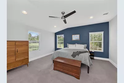 4504 Kitty Avenue, Austin, TX 78721 - Photo 14