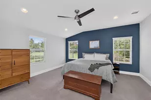 4504 Kitty Ave, Austin, TX 78721 - Photo 14