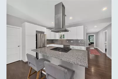 4504 Kitty Avenue, Austin, TX 78721 - Photo 8