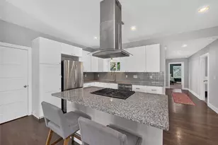 4504 Kitty Ave, Austin, TX 78721 - Photo 8