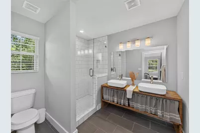 4504 Kitty Avenue, Austin, TX 78721 - Photo 16