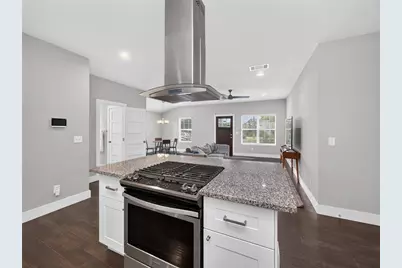 4504 Kitty Avenue, Austin, TX 78721 - Photo 12