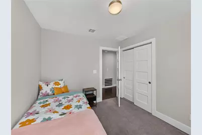 4504 Kitty Avenue, Austin, TX 78721 - Photo 22