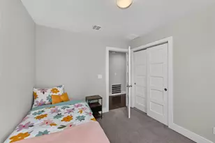 4504 Kitty Ave, Austin, TX 78721 - Photo 22