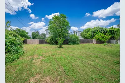 4504 Kitty Avenue, Austin, TX 78721 - Photo 30