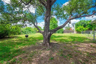 4504 Kitty Ave, Austin, TX 78721 - Photo 28