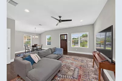 4504 Kitty Avenue, Austin, TX 78721 - Photo 4