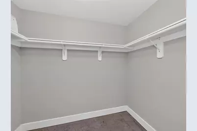 4504 Kitty Avenue, Austin, TX 78721 - Photo 18