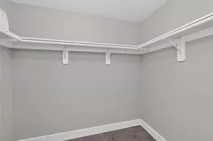 4504 Kitty Ave, Austin, TX 78721 - Photo 18