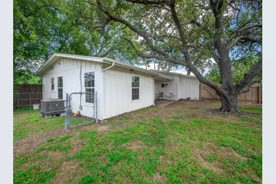 4504 Kitty Avenue, Austin, TX 78721 - Photo 26