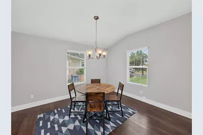 4504 Kitty Avenue, Austin, TX 78721 - Photo 6