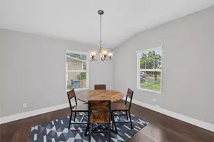 4504 Kitty Ave, Austin, TX 78721 - Photo 6