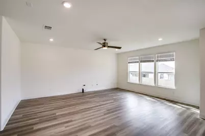 3722 Apulia Lane Lane, Round Rock, TX 78665 - Photo 12