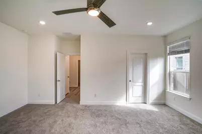 3722 Apulia Lane Lane, Round Rock, TX 78665 - Photo 18