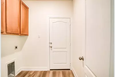 3722 Apulia Lane Lane, Round Rock, TX 78665 - Photo 26