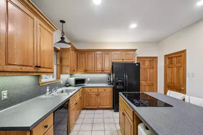 4014 Fm 713, Lockhart, TX 78644 - Photo 12