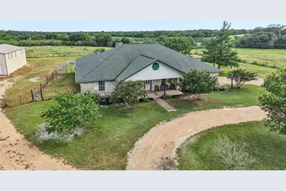 4014 Fm 713, Lockhart, TX 78644 - Photo 32
