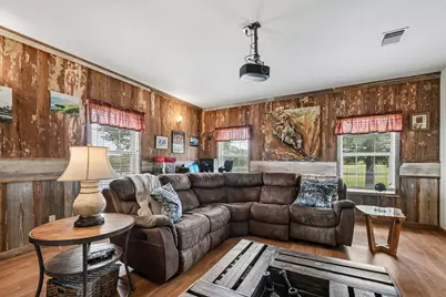 4014 Fm 713, Lockhart, TX 78644 - Photo 14