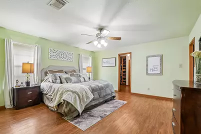 4014 Fm 713, Lockhart, TX 78644 - Photo 20