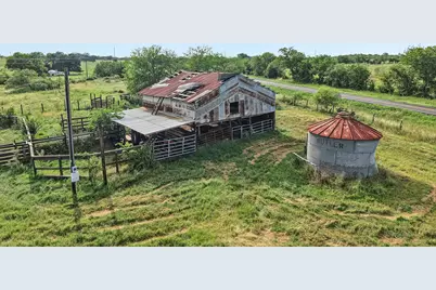 4014 Fm 713, Lockhart, TX 78644 - Photo 36
