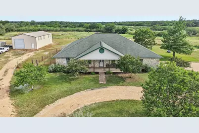 4014 Fm 713, Lockhart, TX 78644 - Photo 30