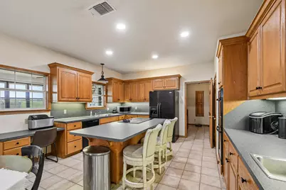 4014 Fm 713, Lockhart, TX 78644 - Photo 10