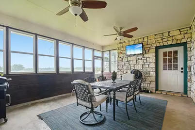 4014 Fm 713, Lockhart, TX 78644 - Photo 24