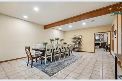 4014 Fm 713, Lockhart, TX 78644 - Photo 8
