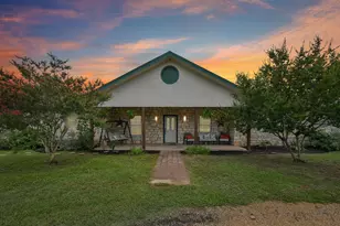 4014 FM713, Lockhart, TX 78644 - Photo 1