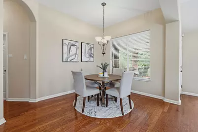 9901 Lisi Anne Drive, Austin, TX 78717 - Photo 16