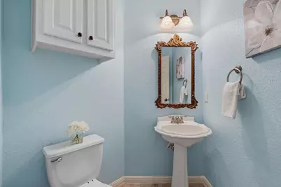 9901 Lisi Anne Drive, Austin, TX 78717 - Photo 26