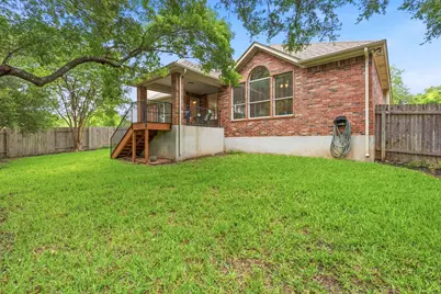 9901 Lisi Anne Drive, Austin, TX 78717 - Photo 30