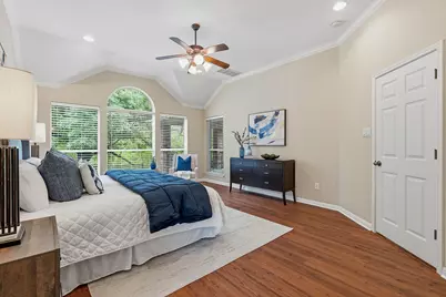 9901 Lisi Anne Drive, Austin, TX 78717 - Photo 18