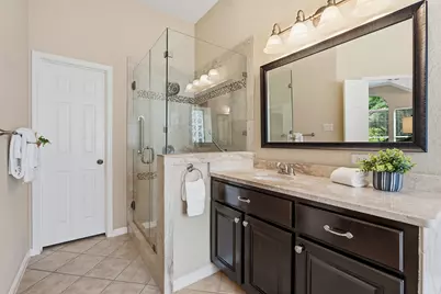 9901 Lisi Anne Drive, Austin, TX 78717 - Photo 20