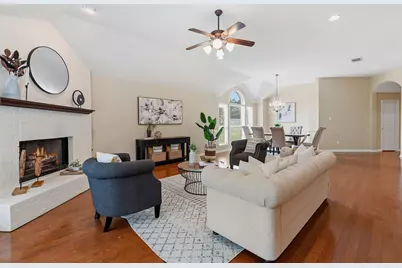 9901 Lisi Anne Drive, Austin, TX 78717 - Photo 8