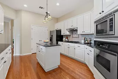 9901 Lisi Anne Drive, Austin, TX 78717 - Photo 14