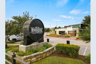 9901 Lisi Anne Drive, Austin, TX 78717 - Photo 40