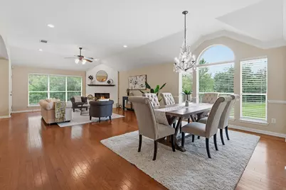 9901 Lisi Anne Drive, Austin, TX 78717 - Photo 10